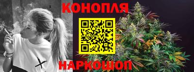 СК Обь